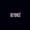 Beyonce - Beyonce [2xLP]