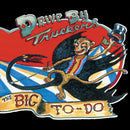 Drive-By Truckers - Big To Do [2xLP]