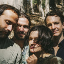 Big Thief - Two Hands [LP]