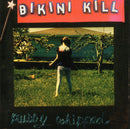 Bikini Kill - Pussy Whipped [LP]