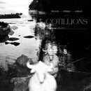 William Patrick Corgan - Cotillions [2xLP]