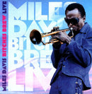 Miles Davis - Bitches Brew Live [2xLP]