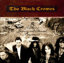 Black Crowes, The - The Southern Harmony [2xLP]