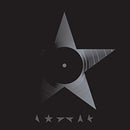 David Bowie - Blackstar [LP]
