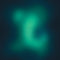 Blanck Mass - Blanck Mass [2xLP]