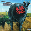 Blink-182 - Dude Ranch [LP - Blue]