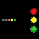 Blink-182 - Take Off Your Pants And Jacket [LP]