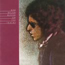 Bob Dylan - Blood On The Tracks [LP]