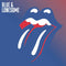 Rolling Stones, The - Blue & Lonesome [2xLP]