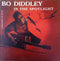 Bo Diddley - In The Spotlight [LP]