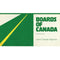 Boards Of Canada - Trans Canada Highway [LP]