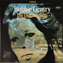 Bobbie Gentry - The Delta Sweete [2xLP]
