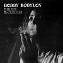 Freddie McGregor - Bobby Bobylon [2xLP]