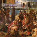 Bolt Thrower - The IVth Crusade [LP]