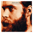 Bonnie Prince Billy - Master And Everyone [LP]