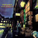 David Bowie - The Rise & Fall Of Ziggy Stardust [LP]