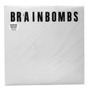 Brainbombs - Singles II [LP]