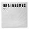 Brainbombs - Singles II [LP]