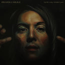 Brandi Carlile - By The Way, I Forgive You [LP]