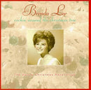 Brenda Lee - Rockin' Around The Christmas Tree [LP]