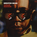 Brenton Wood - Oogum Boogum [LP]