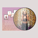 Britney Spears - Oops!...I Did It Again [LP - Pic Disc]