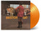 Joe's All Stars - Brixton Cat [LP - Orange]