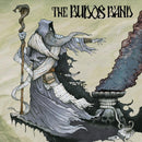 Budos Band, The - Burnt Offering [LP]