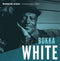 Bukka White - Blues [LP]