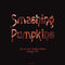 Smashing Pumpkins - Live At The Cabaret Metro: August 14, 1993 [2xLP - Purple]