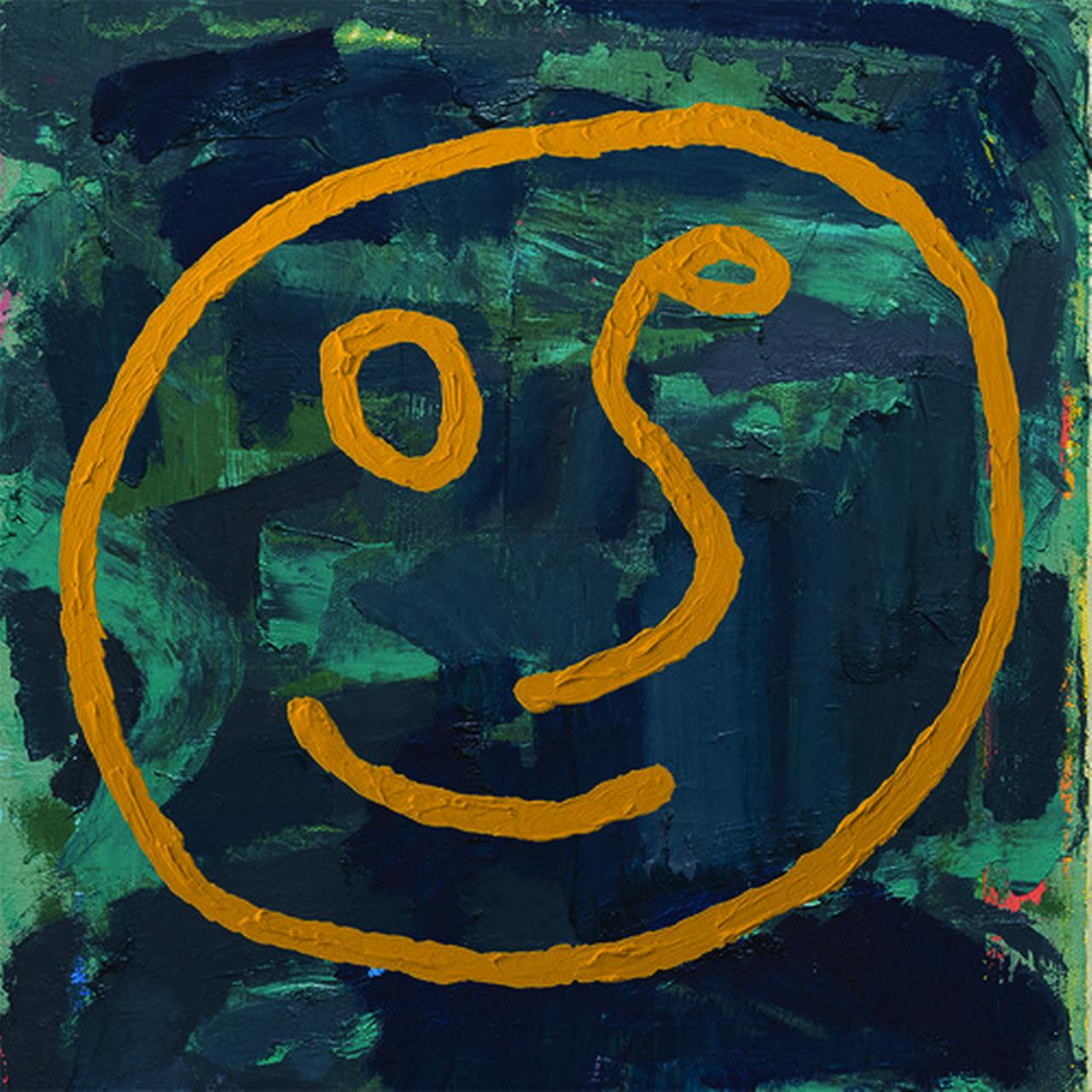 Bugg - Bugg [LP]
