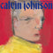 Calvin Johnson - A Wonderful Beast [LP]