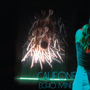 Califone - Echo Mine [LP]