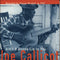 Joe Callicot - Ain't A Gonna Lie To You [LP]