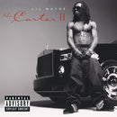 Lil Wayne - Tha Carter II [2xLP]