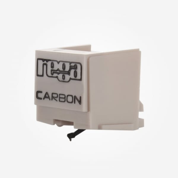 Rega Carbon [Stylus]
