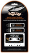 Vinyl Styl Audio Cassette Head Cleaner & Demagnetizer