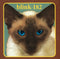 Blink-182 - Cheshire Cat [LP]