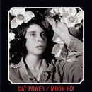Cat Power - Moon Pix [LP]