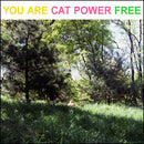 Cat Power - You Are Free [LP]