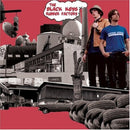 Black Keys, The - Rubber Factory [LP]
