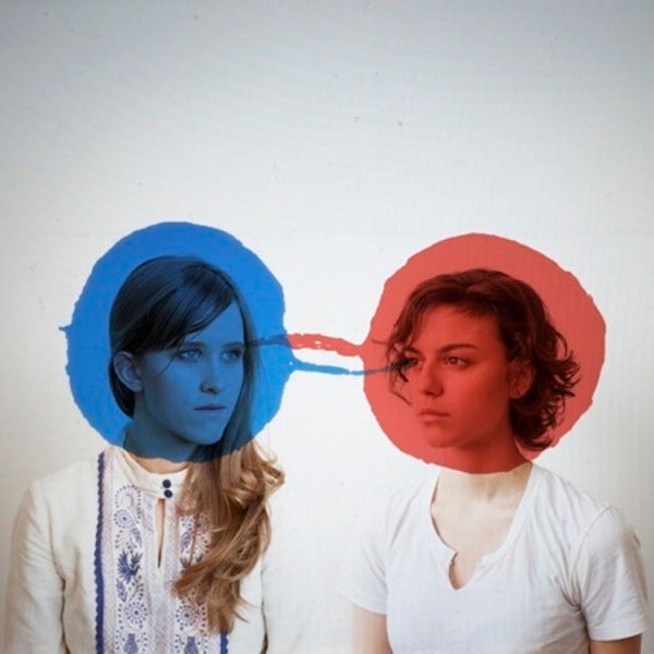 Dirty Projectors - Bitte Orca [LP]