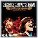 Creedence Clearwater Revival - Chronicle [2xLP]