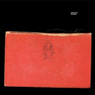 Radiohead - Amnesiac [2xLP]