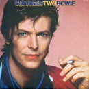 David Bowie - ChangesTwoBowie [LP]