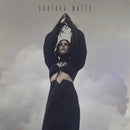 Chelsea Wolfe - Birth Of Violence [LP - Red]