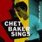Chet Baker - Chet Baker Sings [LP - Tone Poet]