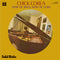 Chick Corea - Now He Sings, Now He Sobs [LP - Tone Poet]