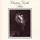 Christian Death - Ashes [LP - Violet]