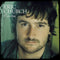 Eric Church - Carolina [LP - Clear]